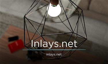 inlays.net