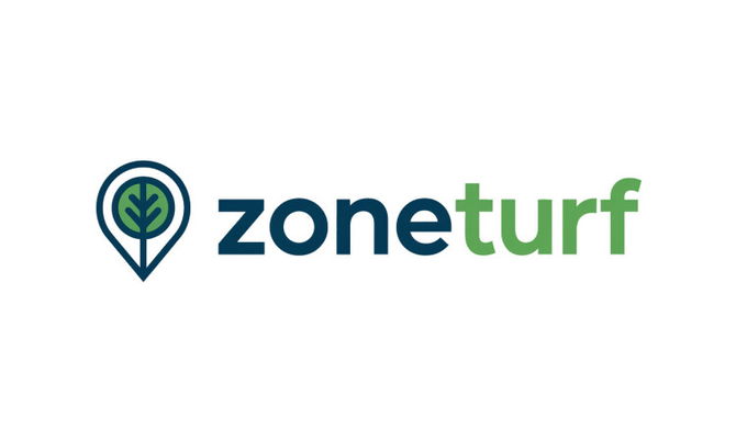 ZoneTurf.com