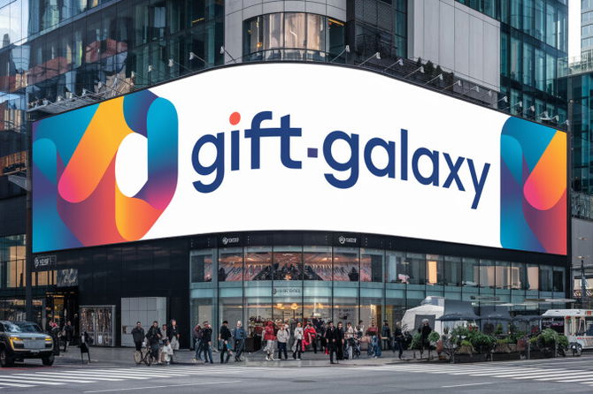 GiftGalaxy.com