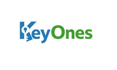 KeyOnes.com is for sale