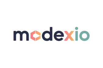 Modexio.com