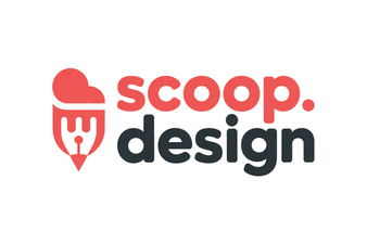 Scoop logo