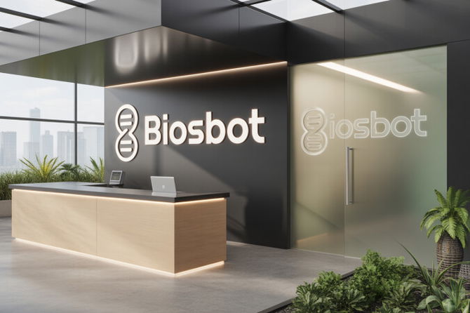 BiosBot.com