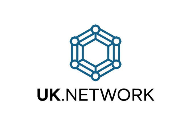 UK.network