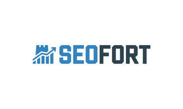 SeoFort.com