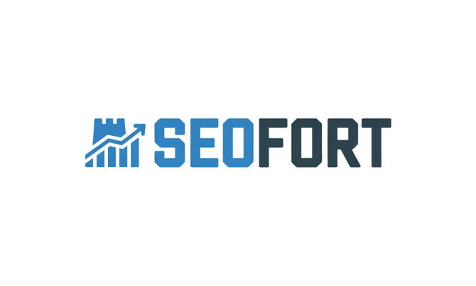 SeoFort.com