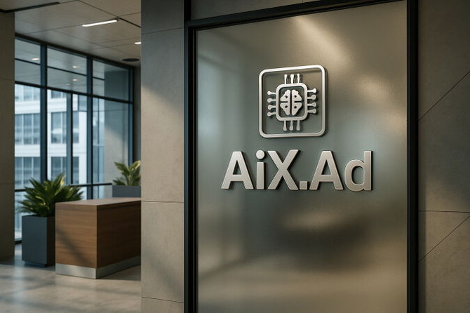 AiX.Ad — 4