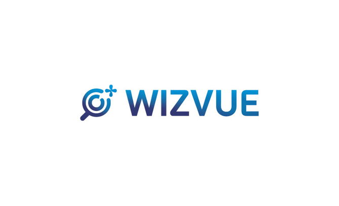 Wizvue.com