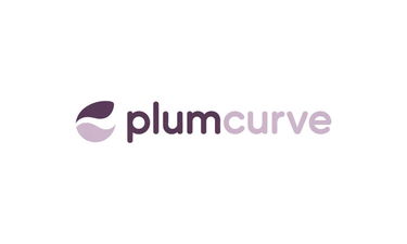 PlumCurve.com - Creative brandable domain for sale