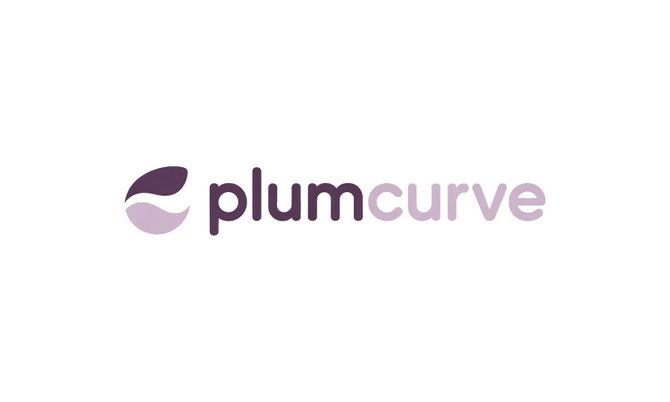 PlumCurve.com