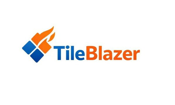 TileBlazer.com
