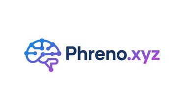 Phreno.XYZ
