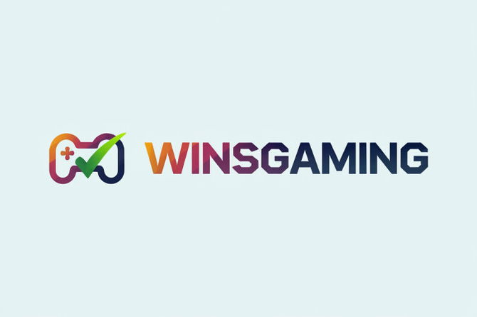 WinsGaming.com