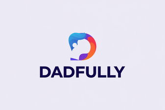 Dadfully.com - Creative brandable domain for sale