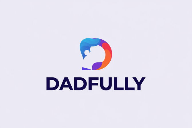 Dadfully.com