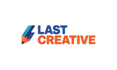 LastCreative.com - Creative brandable domain for sale