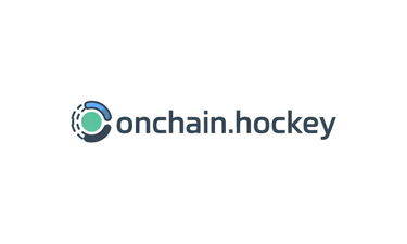 Onchain.hockey