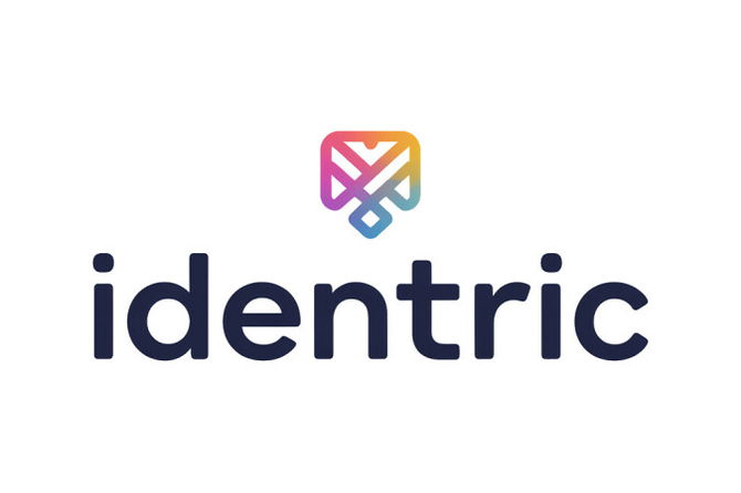 Identric.com