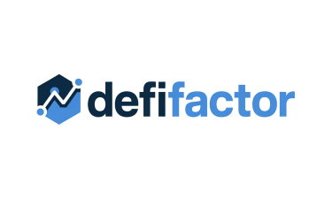 DeFiFactor.com