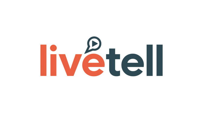 LiveTell.com