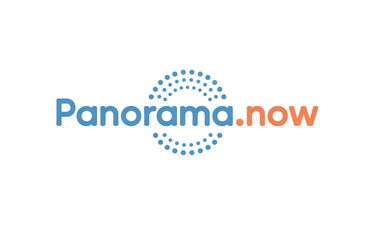 Panorama.now - Good premium names