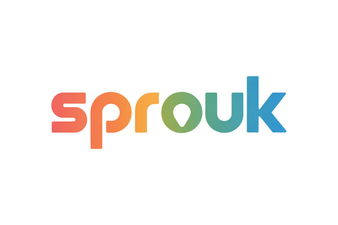 SPROUK.COM is for sale
