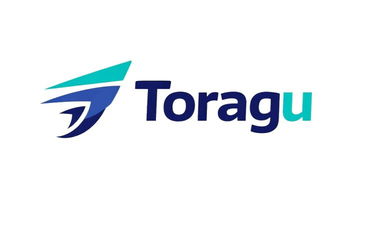 Toragu logo