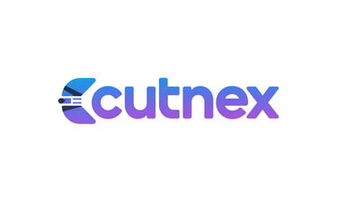 cutnex.com - Cool premium domain marketplace