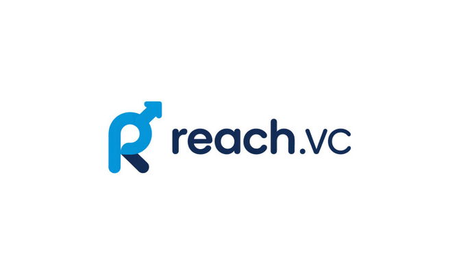 Reach.vc