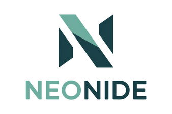 NeoNide.com - Creative brandable domain for sale