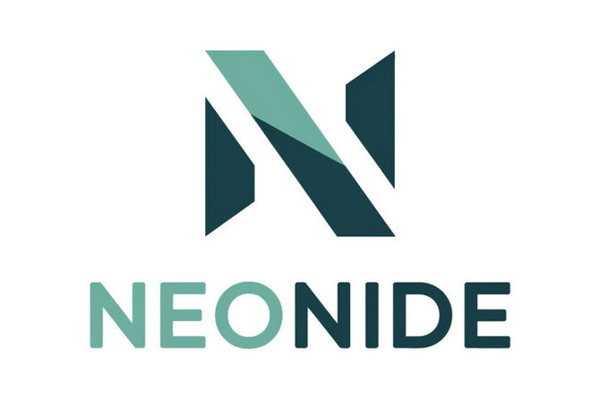 NeoNide.com