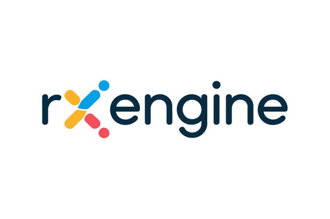 RxEngine.com