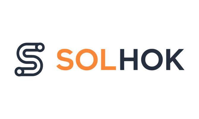 SolHok.com