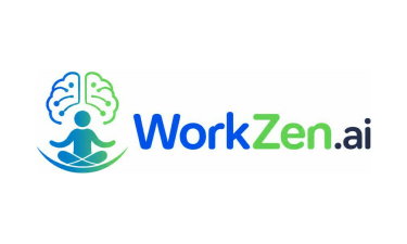 WorkZen.ai
