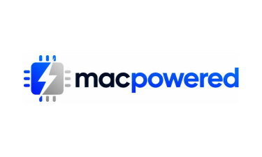 MacPowered logo