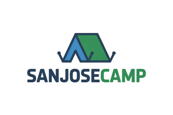SanJoseCamp.com