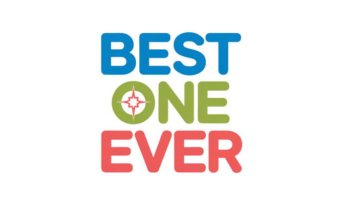 BestOneEver.com