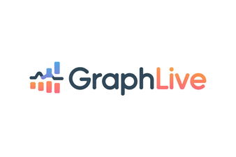 GraphLive.com - Creative brandable domain for sale