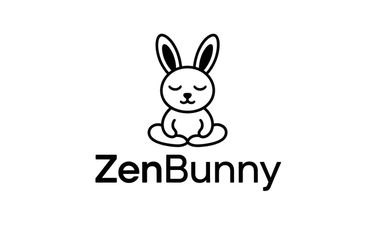 ZenBunny.com