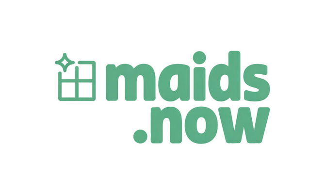 Maids.now