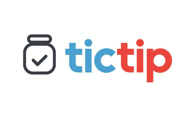 TicTip.com