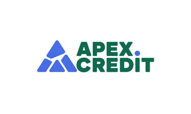 Apex.Credit - Creative brandable domain for sale