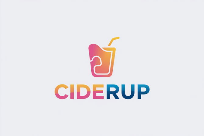 CiderUp.com