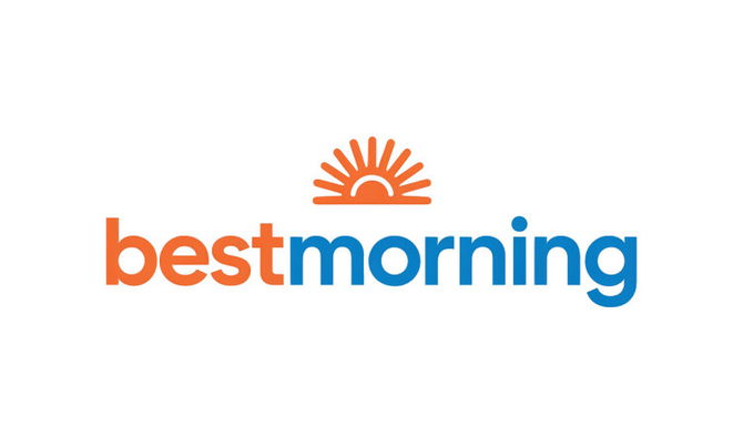 BestMorning.com