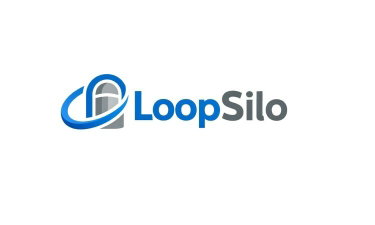 LoopSilo logo