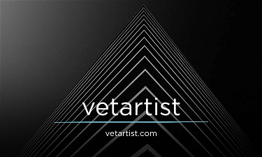 VetArtist.com