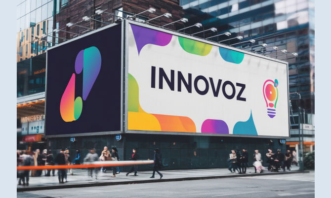 Innovoz.com