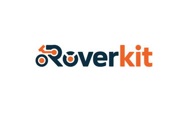 Roverkit.com