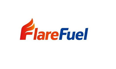 FlareFuel.com