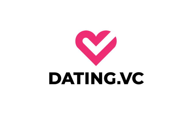 Dating.vc